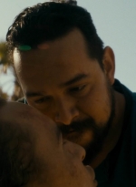 ftwd209_1733.jpg