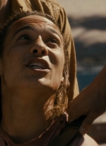 ftwd209_1734.jpg