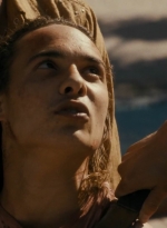 ftwd209_1735.jpg