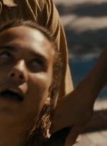 ftwd209_1736.jpg