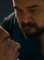 ftwd209_1738.jpg