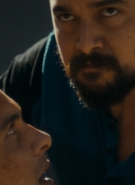 ftwd209_1739.jpg
