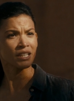 ftwd209_1740.jpg
