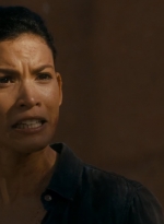 ftwd209_1742.jpg