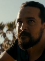 ftwd209_1744.jpg
