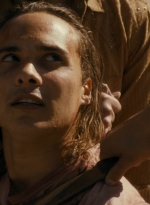 ftwd209_1747.jpg