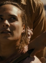 ftwd209_1748.jpg