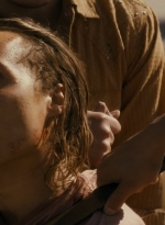ftwd209_1749.jpg