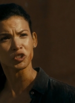 ftwd209_1750.jpg
