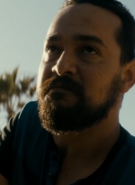 ftwd209_1752.jpg