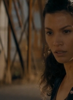 ftwd209_2342.jpg