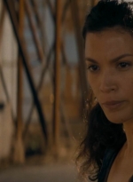 ftwd209_2343.jpg