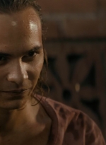 ftwd209_2345.jpg