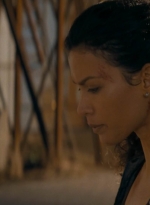 ftwd209_2346.jpg