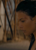 ftwd209_2347.jpg