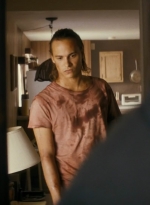 ftwd209_2418.jpg
