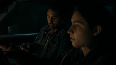 ftwd210_0544.jpg