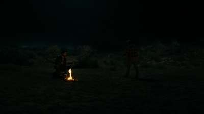 ftwd210_0773.jpg