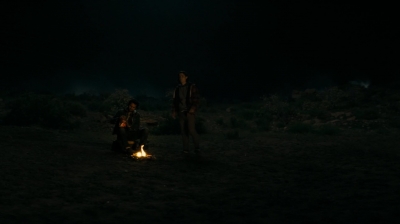 ftwd210_0780.jpg