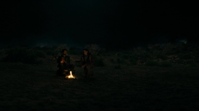 ftwd210_0783.jpg