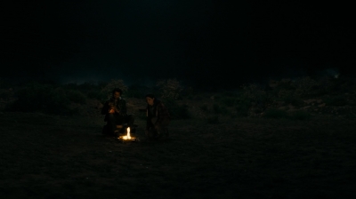 ftwd210_0786.jpg