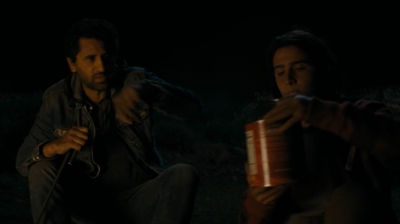 ftwd210_0789.jpg