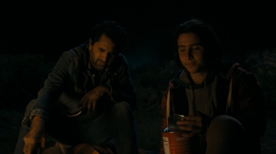 ftwd210_0801.jpg