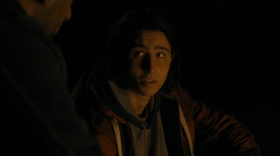 ftwd210_0826.jpg