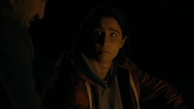ftwd210_0862.jpg