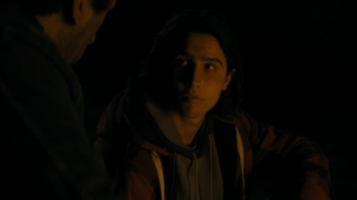 ftwd210_0888.jpg