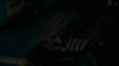 ftwd210_0973.jpg