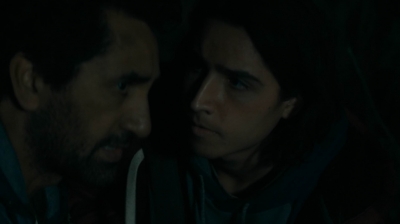 ftwd210_0976.jpg
