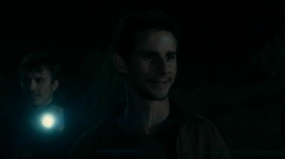 ftwd210_0978.jpg