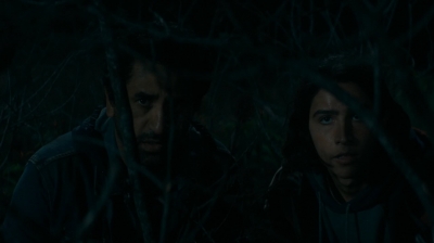ftwd210_0981.jpg