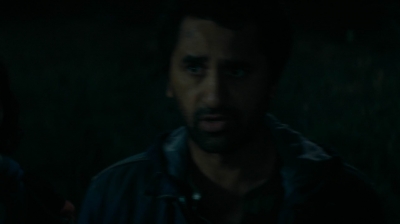 ftwd210_1005.jpg