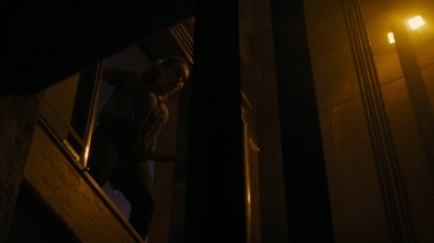 ftwd210_1124.jpg