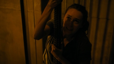 ftwd210_1157.jpg