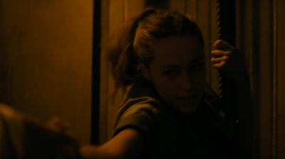 ftwd210_1189.jpg
