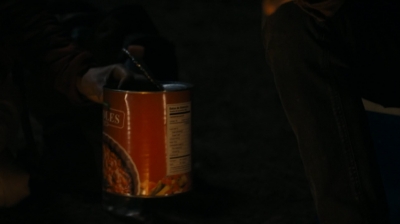 ftwd210_1225.jpg