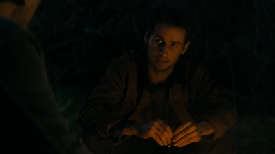 ftwd210_1239.jpg