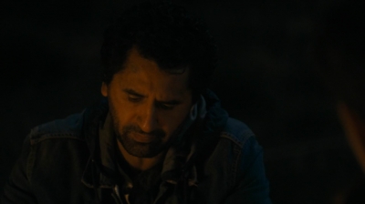 ftwd210_1269.jpg
