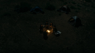ftwd210_1409.jpg