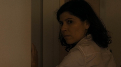 ftwd210_1711.jpg