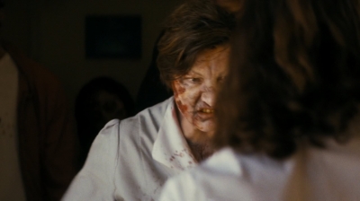 ftwd210_1717.jpg