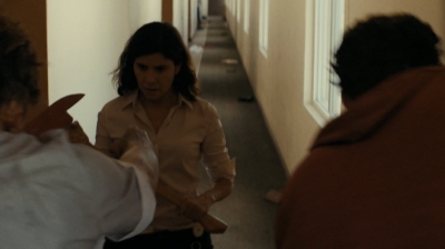 ftwd210_1718.jpg