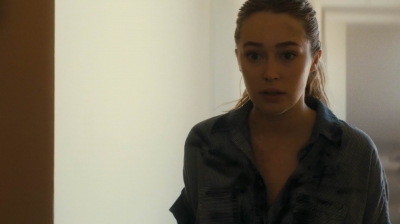 ftwd210_1725.jpg