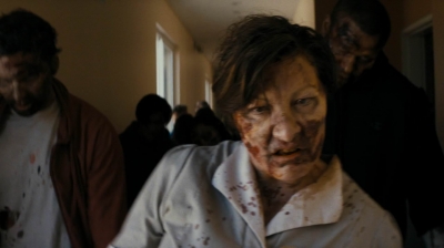 ftwd210_1739.jpg