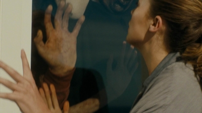 ftwd210_1750.jpg