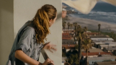 ftwd210_1764.jpg
