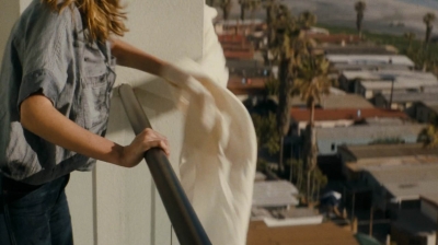 ftwd210_1765.jpg